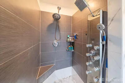 2228 Coit Avenue NE, Grand Rapids, MI 49505 - Photo 20