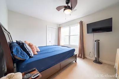 2228 Coit Avenue NE, Grand Rapids, MI 49505 - Photo 22