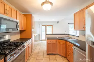 2228 Coit Ave NE, Grand Rapids, MI 49505 - Photo 14