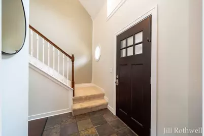 2228 Coit Avenue NE, Grand Rapids, MI 49505 - Photo 4