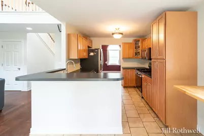 2228 Coit Avenue NE, Grand Rapids, MI 49505 - Photo 12