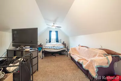2228 Coit Avenue NE, Grand Rapids, MI 49505 - Photo 24