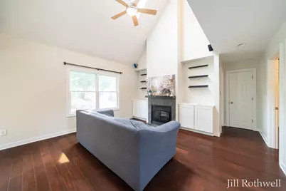 2228 Coit Avenue NE, Grand Rapids, MI 49505 - Photo 6
