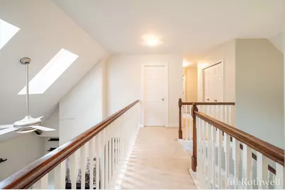 2228 Coit Avenue NE, Grand Rapids, MI 49505 - Photo 30