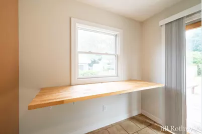 2228 Coit Avenue NE, Grand Rapids, MI 49505 - Photo 10