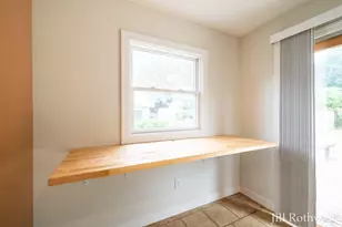 2228 Coit Ave NE, Grand Rapids, MI 49505 - Photo 10