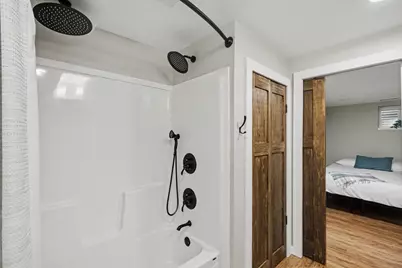 6069 Stout Creek Avenue NE, Belmont, MI 49306 - Photo 30