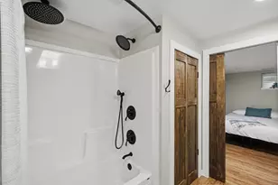 6069 Stout Creek Ave NE, Belmont, MI 49306 - Photo 30