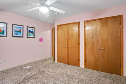 6069 Stout Creek Avenue NE, Belmont, MI 49306 - Photo 24