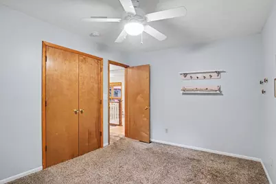 6069 Stout Creek Avenue NE, Belmont, MI 49306 - Photo 20