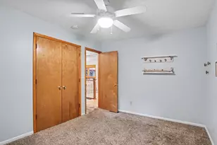 6069 Stout Creek Ave NE, Belmont, MI 49306 - Photo 20