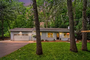 6069 Stout Creek Ave NE, Belmont, MI 49306 - Photo 2