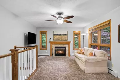 6069 Stout Creek Avenue NE, Belmont, MI 49306 - Photo 8