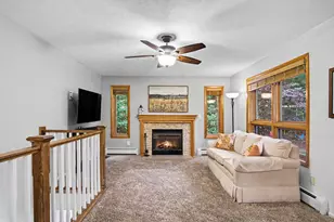 6069 Stout Creek Ave NE, Belmont, MI 49306 - Photo 8