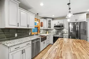 6069 Stout Creek Ave NE, Belmont, MI 49306 - Photo 12