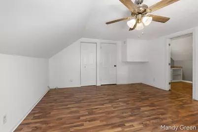 212 S Smith Street, Greenville, MI 48838 - Photo 26
