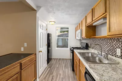 212 S Smith Street, Greenville, MI 48838 - Photo 14