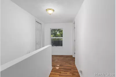 212 S Smith Street, Greenville, MI 48838 - Photo 22