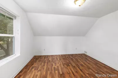 212 S Smith Street, Greenville, MI 48838 - Photo 30