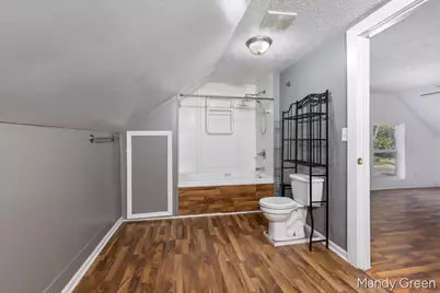 212 S Smith Street, Greenville, MI 48838 - Photo 28
