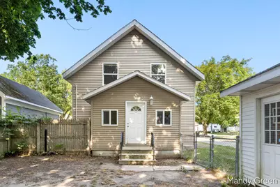 212 S Smith Street, Greenville, MI 48838 - Photo 34