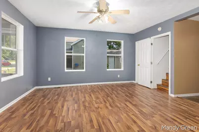 212 S Smith Street, Greenville, MI 48838 - Photo 8
