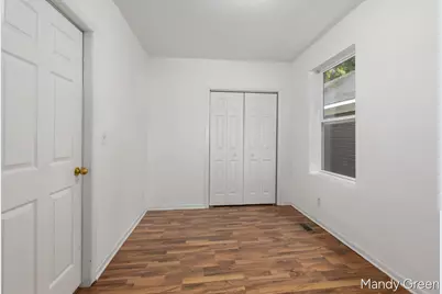 212 S Smith Street, Greenville, MI 48838 - Photo 18