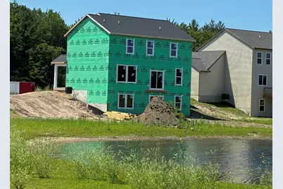 1890 Lowe Drive, Spring Lake, MI 49456 - Photo 2