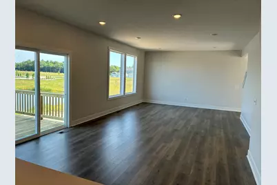 1890 Lowe Drive, Spring Lake, MI 49456 - Photo 6