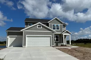 1890 Lowe Dr, Spring Lake, MI 49456 - Photo 2