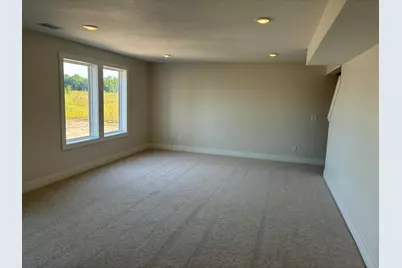 1890 Lowe Drive, Spring Lake, MI 49456 - Photo 10