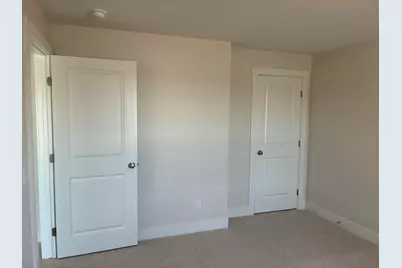1890 Lowe Drive, Spring Lake, MI 49456 - Photo 14