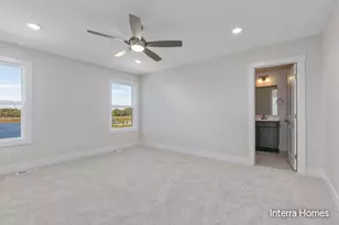 1890 Lowe Dr, Spring Lake, MI 49456 - Photo 32