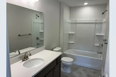1890 Lowe Drive, Spring Lake, MI 49456 - Photo 18