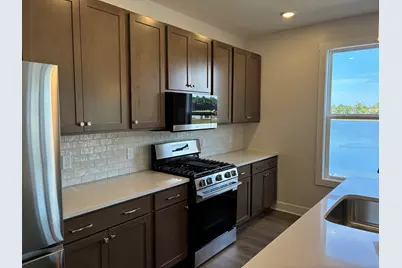 1890 Lowe Drive, Spring Lake, MI 49456 - Photo 4