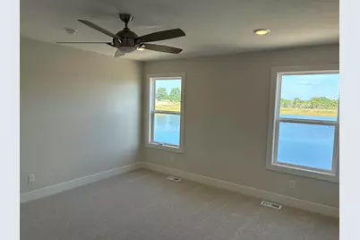 1890 Lowe Drive, Spring Lake, MI 49456 - Photo 20