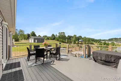 11797 Crystal Ridge Drive NE, Sparta, MI 49345 - Photo 34