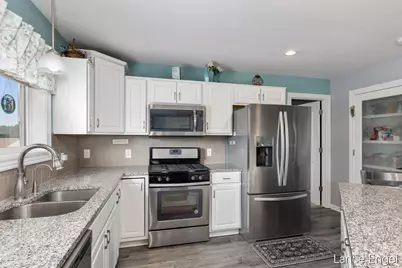 11797 Crystal Ridge Drive NE, Sparta, MI 49345 - Photo 10