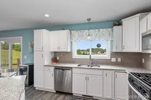 11797 Crystal Ridge Dr NE, Sparta, MI 49345 - Photo 12