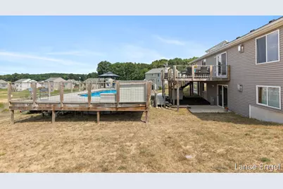 11797 Crystal Ridge Drive NE, Sparta, MI 49345 - Photo 32