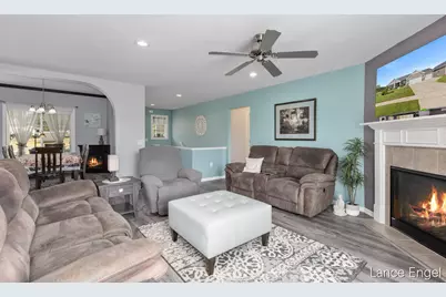 11797 Crystal Ridge Drive NE, Sparta, MI 49345 - Photo 6