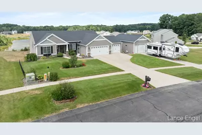 11797 Crystal Ridge Drive NE, Sparta, MI 49345 - Photo 38
