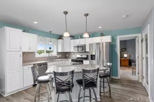 11797 Crystal Ridge Dr NE, Sparta, MI 49345 - Photo 10