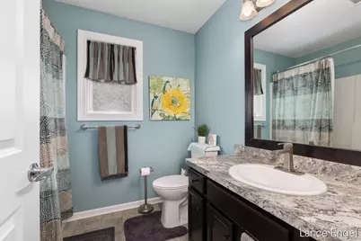 11797 Crystal Ridge Drive NE, Sparta, MI 49345 - Photo 22