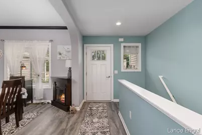 11797 Crystal Ridge Drive NE, Sparta, MI 49345 - Photo 6