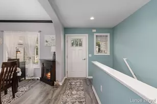 11797 Crystal Ridge Dr NE, Sparta, MI 49345 - Photo 6