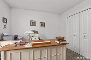 11797 Crystal Ridge Dr NE, Sparta, MI 49345 - Photo 20