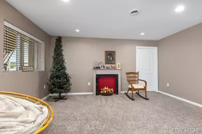 11797 Crystal Ridge Drive NE, Sparta, MI 49345 - Photo 26