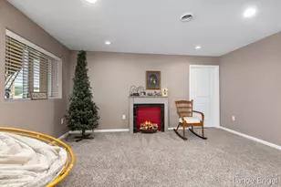 11797 Crystal Ridge Dr NE, Sparta, MI 49345 - Photo 26