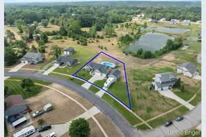 11797 Crystal Ridge Drive NE, Sparta, MI 49345 - Photo 40